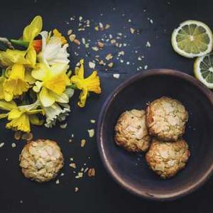 999สล็อต รีวิว เว็บส้ม เปรียบเทียบอัตราชนะ การวิเคราะห์
